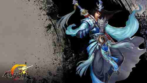 《哪吒之魔童闹海》预测或将进入影史票房前三：超越《你好，李焕英》